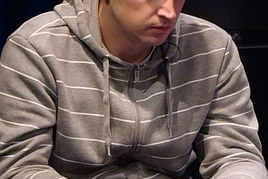 Interview: Zabaleta1 o své výhře v ME Micro Millions
