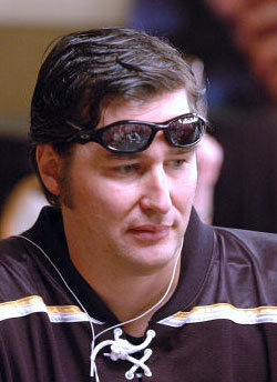 The Story Of Phil Hellmuth - The Poker Brat