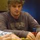 WSOP: Růžička s Kropáčkem přidávají další česká ITM