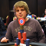 High Roller: Růžička si poradil i s Voldemortem!