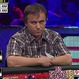 Martin Staszko na světový titul nakonec nedosáhl