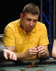 Luděk