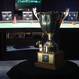 Česká Pokerová Tour 2012 startuje již v úterý!