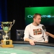 VIDEO: Finálový freeroll ČPT 2011