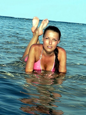 Pokermat představil svůj nový PRO Team