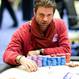 EPT Loutraki day 3: Na vítězství útočí domácí Kapernopoylos