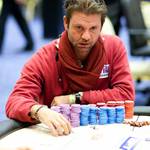 EPT Loutraki day 3: Na vítězství útočí domácí Kapernopoylos