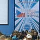 CPF 2012: Boj o mistrovské tituly a ticket na WPT Prague