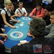 Souhrn: Czech Poker Festival – den čtvrtý: Omaha