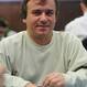 Martin Staszko je novou akvizicí Teamu PokerStars PRO