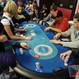 Souhrn: Czech Poker Festival – den šestý - MČR NLHE