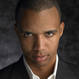 The Story Of Phil Ivey