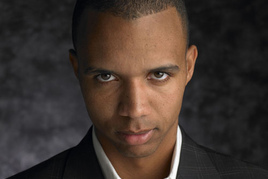 The Story Of Phil Ivey