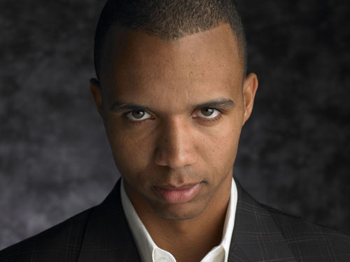 The Story Of Phil Ivey