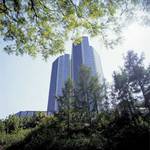 Prague Poker Festival začíná již dnes!