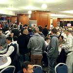 WPT Prague: Do druhého dne postupuje ze dne 1b sedm Čechů