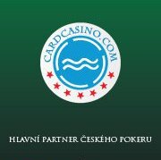 Vánoční akce herny CardCasino.Com