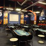 European Master of Poker Prague 2012