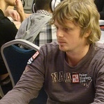 WPT Prague: Vojtěch Růžička jako jediný český hráč ITM