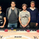 VIDEO: WPT Prague