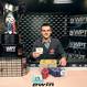 WPT Prague: Vítězem se stává Andrey Pateychuk!