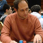 EPT Prague - day 2: Pět Čechů a šest Slováků v boji o ITM