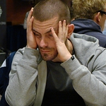 Gus Hansen potvrdil účast na €100K High Rolleru v Monte Carlu
