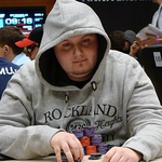 Jakub Dobiáš v dealu výročního Sunday Storm za  $55.127