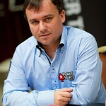 EPT: Martin Staszko útočí v Kodani na final table