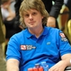 EPT: Růžička je ITM v €2K Side Eventu