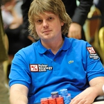 EPT Prague - day 3: Vojtěch Růžička v TOP4!