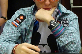 EPT Campione: Konec česko-slovenským nadějím