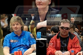 EPT Prague - day 4: Finále bez české účasti!