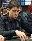 Marko