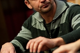 G4G Hodolany: Závěrečný startovní den February Majoru pro Pana Tau 