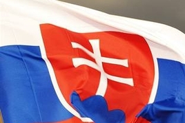 Cenzura internetu na Slovensku neprošla
