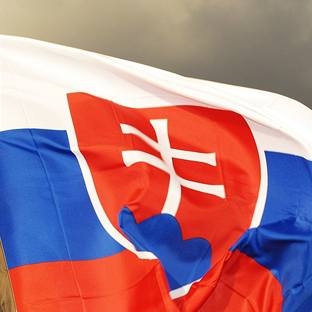 Cenzura internetu na Slovensku neprošla