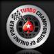 PokerStars představují Turbo Championship of Online Poker