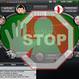 Poslední, ať zhasne! PokerStars končí k 20. červnu v České republice! 