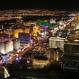 Nevada legalizuje on-line poker