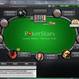 Sunday Million: Jagrův hattrick za mičudu!