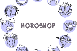 Horoskop pro pokerové hráče na rok 2012