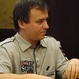 Interview: Martin Staszko míří na PCA