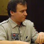 Interview: Martin Staszko míří na PCA