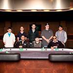 Preview: PokerStars Caribbean Adventure 