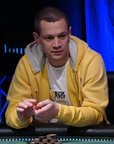 Jaroslav