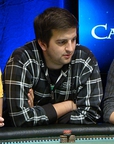 Tomáš