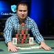 Jarda Peter je prvním vítězem ČPT pro rok 2012