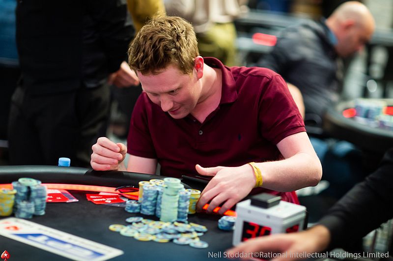 NEIL2030_EPT2019BAR_Michal_Schuh_Neil Stoddart