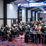 German Poker Days: Rakeťák drží před finále pozici v TOP5!